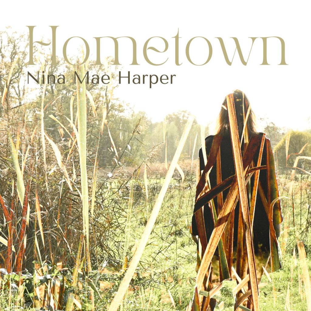 Where do you&nbsp;belong?