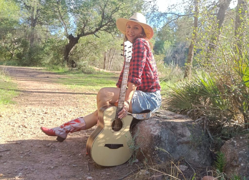 Rooted, Rising, and Recording: My&nbsp;2025