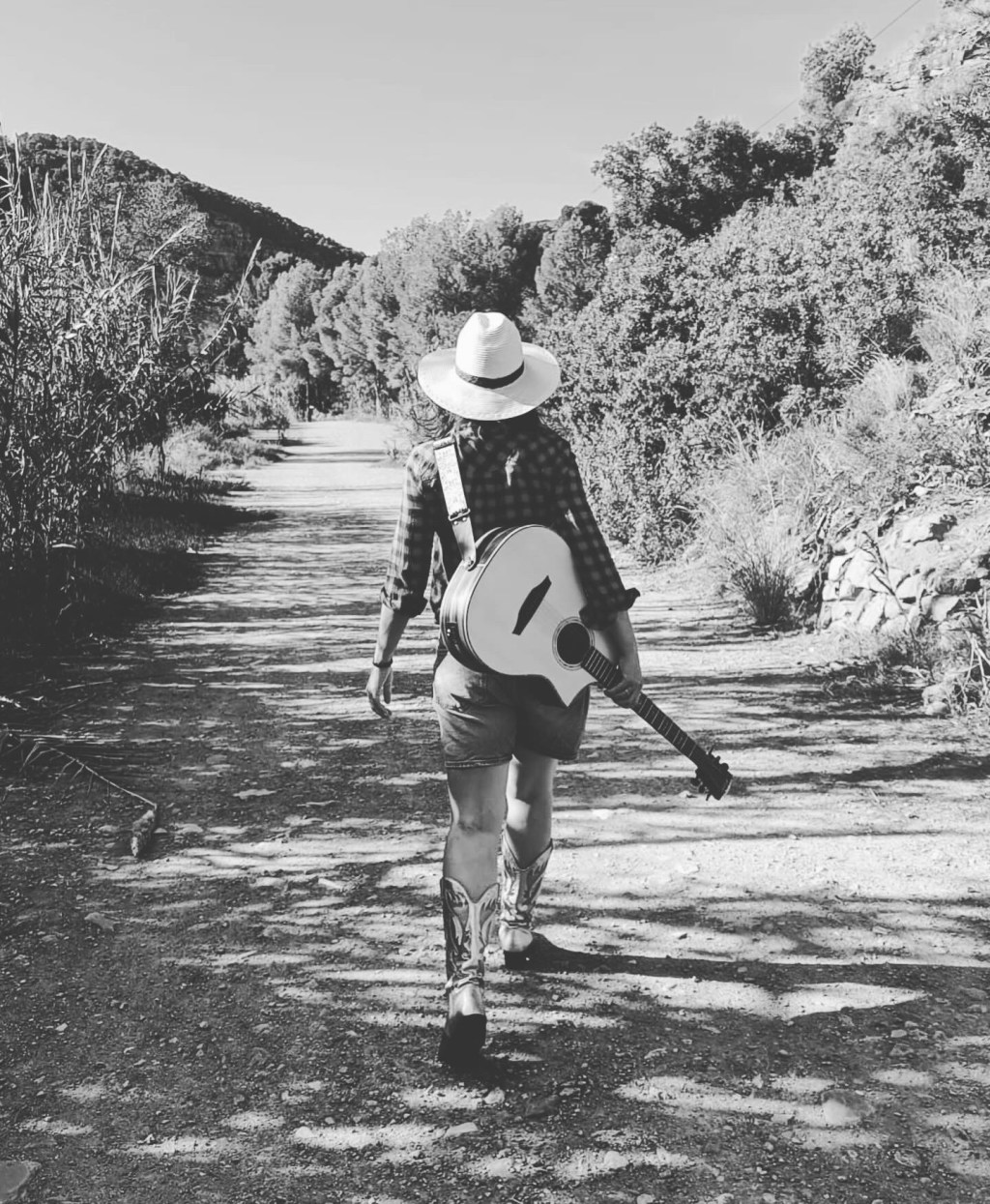 No longer a&nbsp;girl